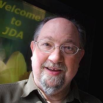 Jim-CC-350X350
